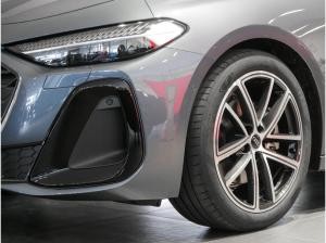 Audi A5 Avant TFSI S-tronic /LED-Scheinwerfer/MMI experience/Tech plus/18" Alu