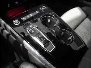 Audi A5 Avant TFSI S-tronic /LED-Scheinwerfer/MMI experience/Tech plus/18" Alu