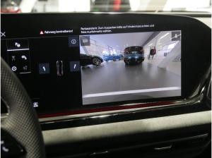 Audi A5 Avant TFSI S-tronic /LED-Scheinwerfer/MMI experience/Tech plus/18" Alu