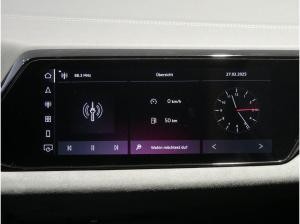 Audi A5 Avant TFSI S-tronic /LED-Scheinwerfer/MMI experience/Tech plus/18" Alu