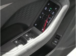 Audi A5 Avant TFSI S-tronic /LED-Scheinwerfer/MMI experience/Tech plus/18" Alu