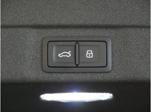 Audi A5 Avant TFSI S-tronic /LED-Scheinwerfer/MMI experience/Tech plus/18" Alu