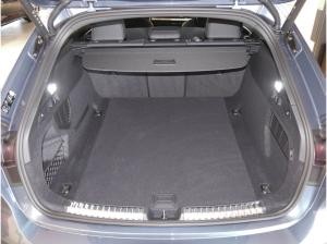 Audi A5 Avant TFSI S-tronic /LED-Scheinwerfer/MMI experience/Tech plus/18" Alu