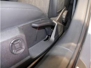 Audi A5 Avant TFSI S-tronic /LED-Scheinwerfer/MMI experience/Tech plus/18" Alu