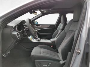 Audi S6 Avant 3.0 TDI quattro UPE 118.919,88