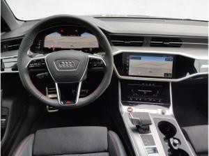 Audi S6 Avant 3.0 TDI quattro UPE 118.919,88