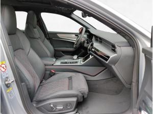 Audi S6 Avant 3.0 TDI quattro UPE 118.919,88
