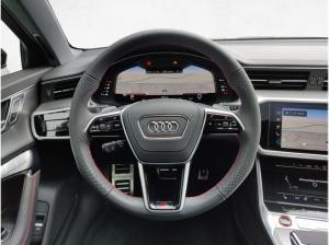 Audi S6 Avant 3.0 TDI quattro UPE 118.919,88