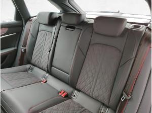 Audi S6 Avant 3.0 TDI quattro UPE 118.919,88