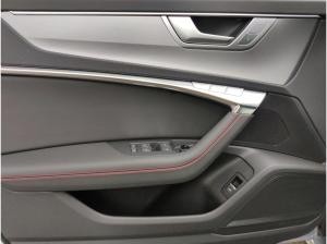 Audi S6 Avant 3.0 TDI quattro UPE 118.919,88