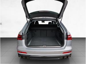 Audi S6 Avant 3.0 TDI quattro UPE 118.919,88
