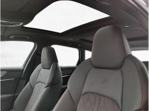 Audi S6 Avant 3.0 TDI quattro UPE 118.919,88