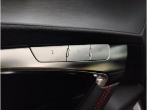 Audi S6 Avant 3.0 TDI quattro UPE 118.919,88