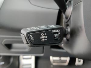 Audi S6 Avant 3.0 TDI quattro UPE 118.919,88