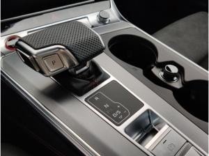 Audi S6 Avant 3.0 TDI quattro UPE 118.919,88