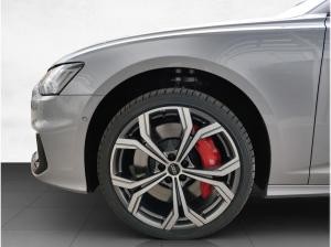Audi S6 Avant 3.0 TDI quattro UPE 118.919,88