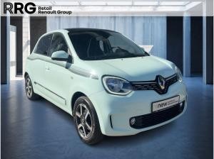 Renault Twingo 0.9 TCe 90 Intens EDC