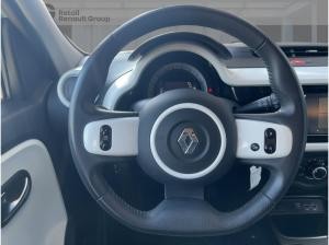 Renault Twingo 0.9 TCe 90 Intens EDC