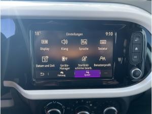 Renault Twingo 0.9 TCe 90 Intens EDC