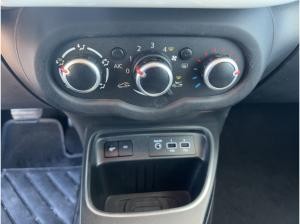 Renault Twingo 0.9 TCe 90 Intens EDC