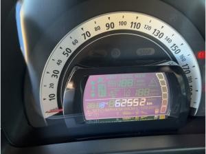 Renault Twingo 0.9 TCe 90 Intens EDC