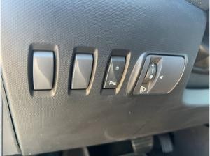 Renault Twingo 0.9 TCe 90 Intens EDC