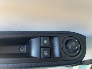 Renault Twingo 0.9 TCe 90 Intens EDC