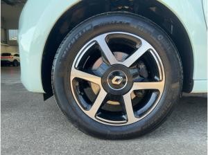 Renault Twingo 0.9 TCe 90 Intens EDC