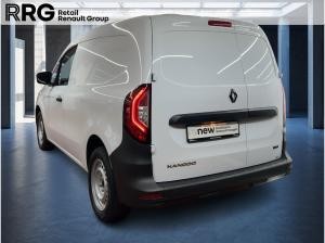 Renault Kangoo RAPID START L1 E-TECH 45kWh