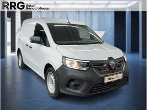 Renault Kangoo RAPID START L1 E-TECH 45kWh