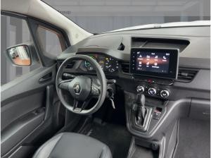 Renault Kangoo RAPID START L1 E-TECH 45kWh