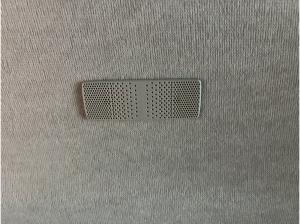 Renault Trafic COMBI LIFE L2H1 3,0t dCi 110