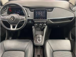 Renault ZOE INTENS R135 h BATTERIEKAUF