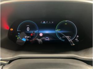 Renault ZOE INTENS R135 h BATTERIEKAUF