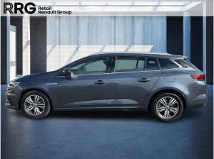 Renault Megane GRANDTOUR INTENC E-TECH Plug-In HYBRID 16