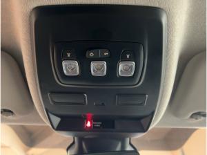 Renault Trafic COMBI LIFE L2H1 3,0t dCi 110