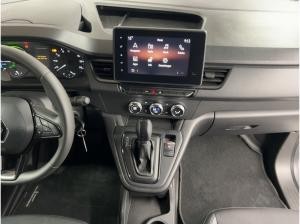 Renault Kangoo RAPID START L1 E-TECH 45kWh