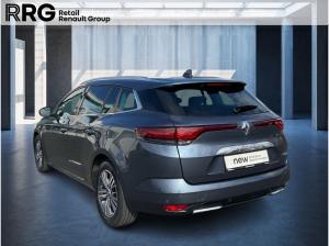 Renault Megane GRANDTOUR INTENC E-TECH Plug-In HYBRID 16
