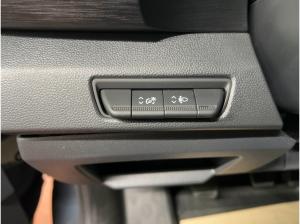 Renault Trafic COMBI LIFE L2H1 3,0t dCi 110