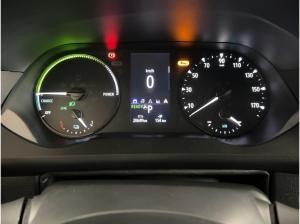Renault Kangoo RAPID START L1 E-TECH 45kWh