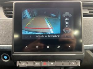 Renault ZOE INTENS R135 h BATTERIEKAUF