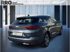 Renault Megane GRANDTOUR INTENC E-TECH Plug-In HYBRID 16