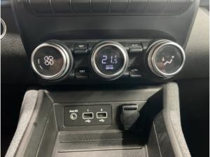 Renault ZOE INTENS R135 h BATTERIEKAUF