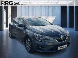 Renault Megane GRANDTOUR INTENC E-TECH Plug-In HYBRID 16
