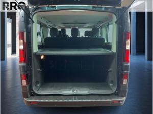 Renault Trafic COMBI LIFE L2H1 3,0t dCi 110