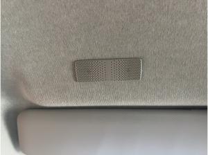 Renault ZOE INTENS R135 h BATTERIEKAUF