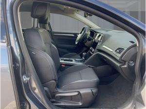 Renault Megane GRANDTOUR INTENC E-TECH Plug-In HYBRID 16