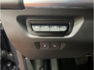 Renault ZOE INTENS R135 h BATTERIEKAUF