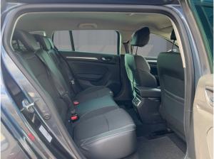 Renault Megane GRANDTOUR INTENC E-TECH Plug-In HYBRID 16