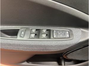 Renault ZOE INTENS R135 h BATTERIEKAUF